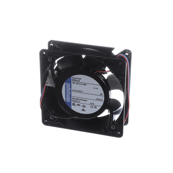 (image for) Rational Cooking Systems 40.00.474P COOLING FAN D.C.